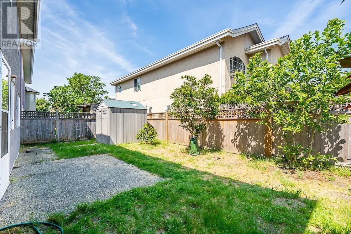 22691 Mclean Avenue, Richmond, British Columbia  V6V 2P7 - Photo 4 - R2864633