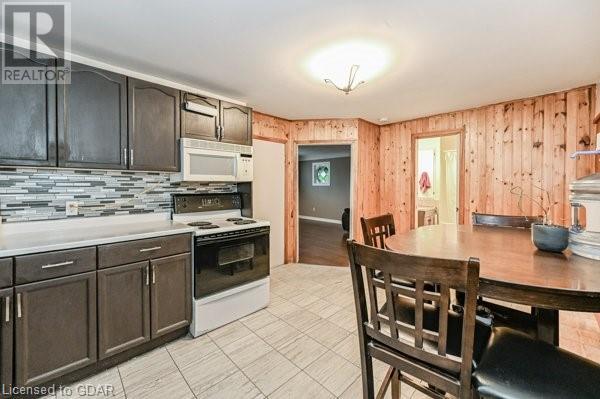 95 Pelham Road, St. Catharines, Ontario  L2S 1S5 - Photo 10 - 40564854