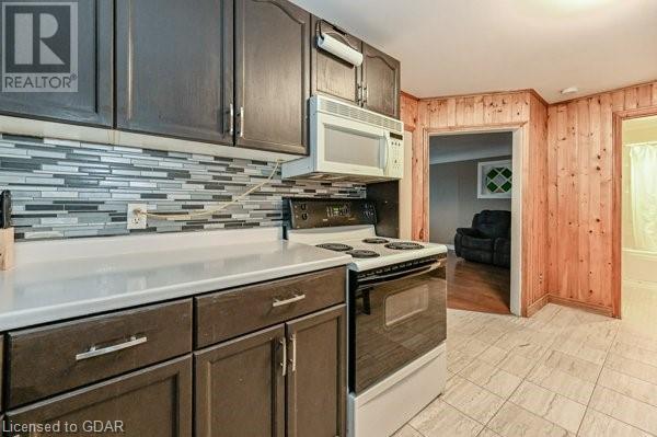 95 Pelham Road, St. Catharines, Ontario  L2S 1S5 - Photo 11 - 40564854