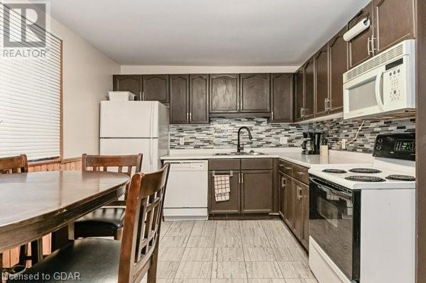 95 Pelham Road, St. Catharines, Ontario  L2S 1S5 - Photo 12 - 40564854