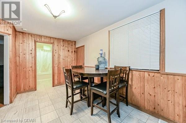 95 Pelham Road, St. Catharines, Ontario  L2S 1S5 - Photo 13 - 40564854