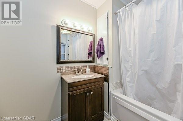 95 Pelham Road, St. Catharines, Ontario  L2S 1S5 - Photo 14 - 40564854