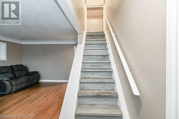 95 Pelham Road, St. Catharines, Ontario  L2S 1S5 - Photo 15 - 40564854