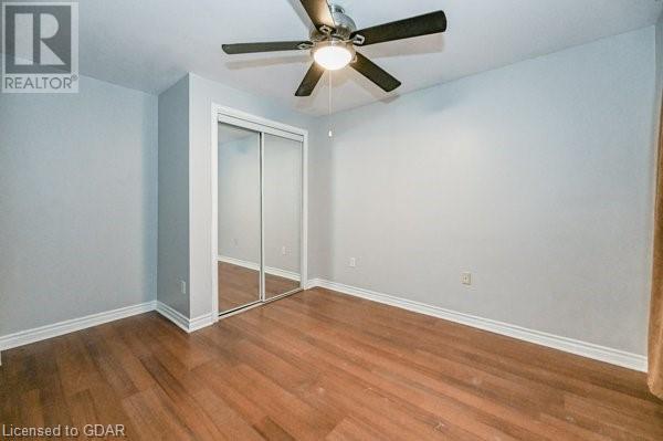 95 Pelham Road, St. Catharines, Ontario  L2S 1S5 - Photo 16 - 40564854