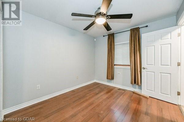 95 Pelham Road, St. Catharines, Ontario  L2S 1S5 - Photo 17 - 40564854