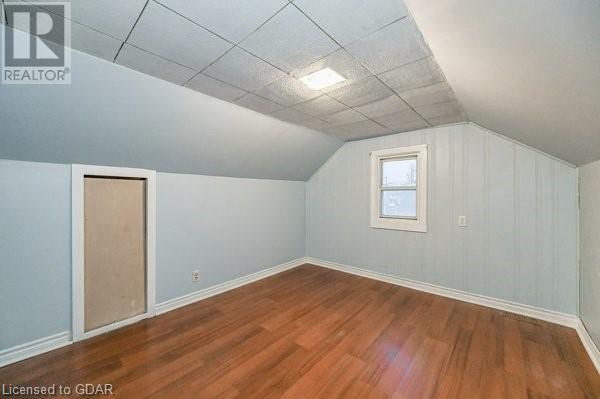 95 Pelham Road, St. Catharines, Ontario  L2S 1S5 - Photo 18 - 40564854