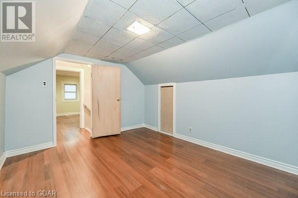 95 Pelham Road, St. Catharines, Ontario  L2S 1S5 - Photo 19 - 40564854