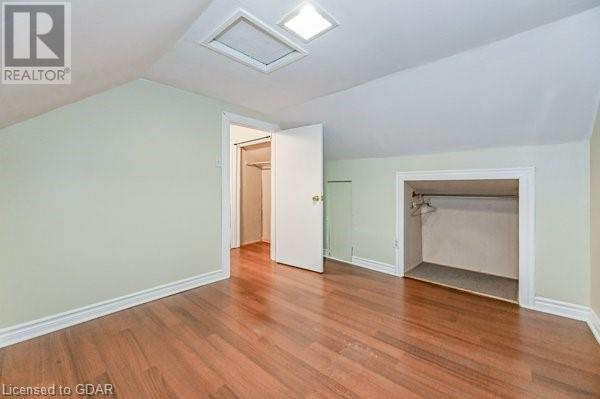 95 Pelham Road, St. Catharines, Ontario  L2S 1S5 - Photo 21 - 40564854