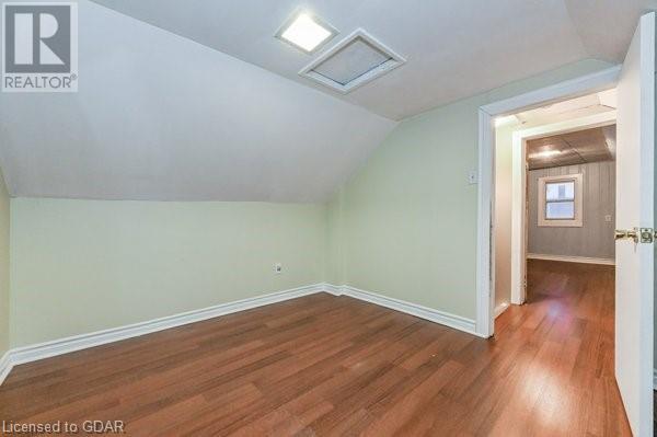 95 Pelham Road, St. Catharines, Ontario  L2S 1S5 - Photo 22 - 40564854