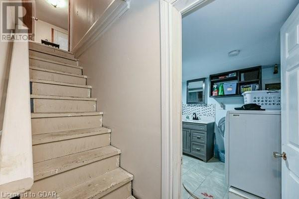 95 Pelham Road, St. Catharines, Ontario  L2S 1S5 - Photo 23 - 40564854