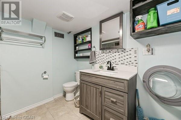 95 Pelham Road, St. Catharines, Ontario  L2S 1S5 - Photo 24 - 40564854