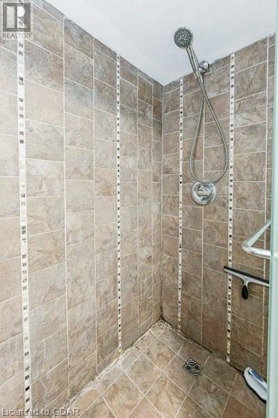 95 Pelham Road, St. Catharines, Ontario  L2S 1S5 - Photo 25 - 40564854