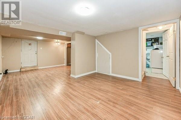 95 Pelham Road, St. Catharines, Ontario  L2S 1S5 - Photo 26 - 40564854