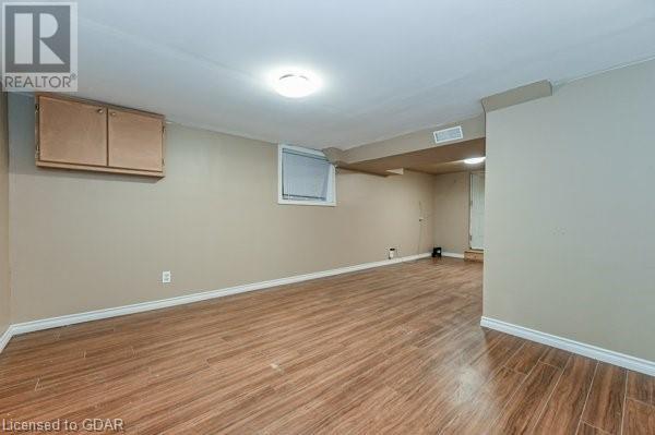 95 Pelham Road, St. Catharines, Ontario  L2S 1S5 - Photo 27 - 40564854
