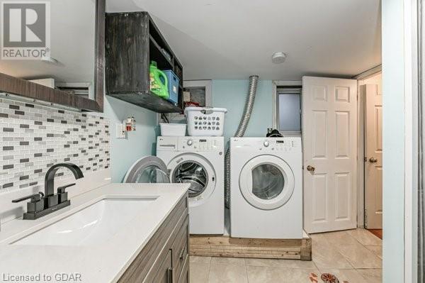 95 Pelham Road, St. Catharines, Ontario  L2S 1S5 - Photo 30 - 40564854