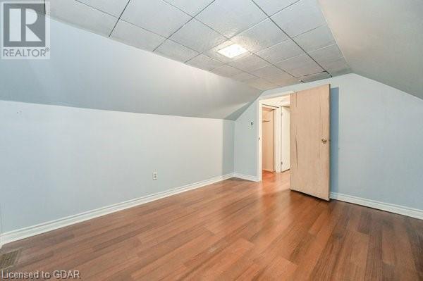 95 Pelham Road, St. Catharines, Ontario  L2S 1S5 - Photo 31 - 40564854