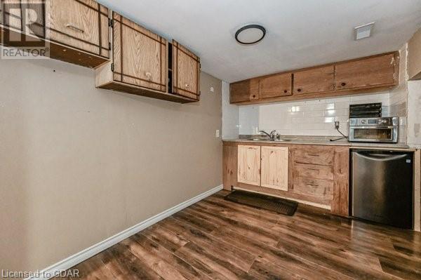 95 Pelham Road, St. Catharines, Ontario  L2S 1S5 - Photo 32 - 40564854