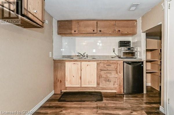 95 Pelham Road, St. Catharines, Ontario  L2S 1S5 - Photo 33 - 40564854