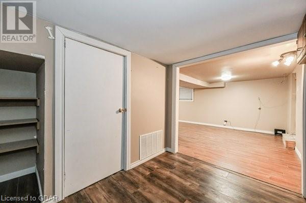 95 Pelham Road, St. Catharines, Ontario  L2S 1S5 - Photo 34 - 40564854