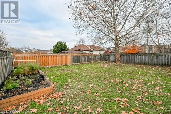 95 Pelham Road, St. Catharines, Ontario  L2S 1S5 - Photo 36 - 40564854