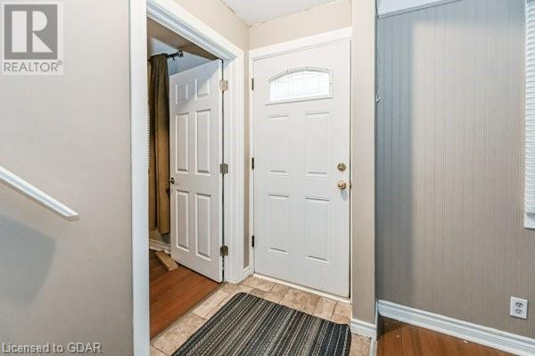 95 Pelham Road, St. Catharines, Ontario  L2S 1S5 - Photo 4 - 40564854