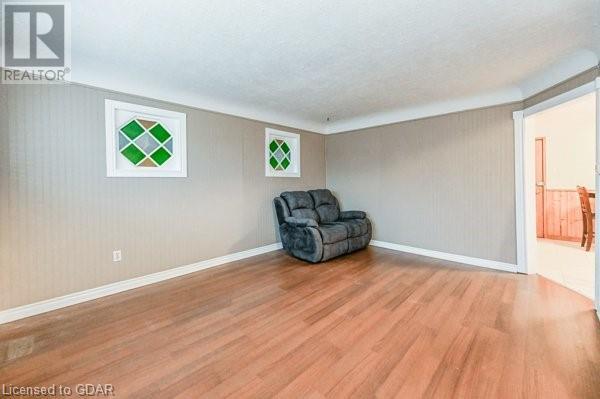 95 Pelham Road, St. Catharines, Ontario  L2S 1S5 - Photo 5 - 40564854