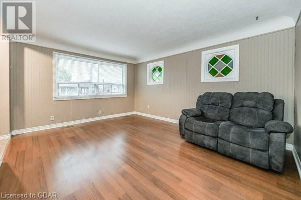 95 Pelham Road, St. Catharines, Ontario  L2S 1S5 - Photo 7 - 40564854