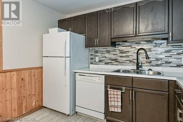 95 Pelham Road, St. Catharines, Ontario  L2S 1S5 - Photo 8 - 40564854