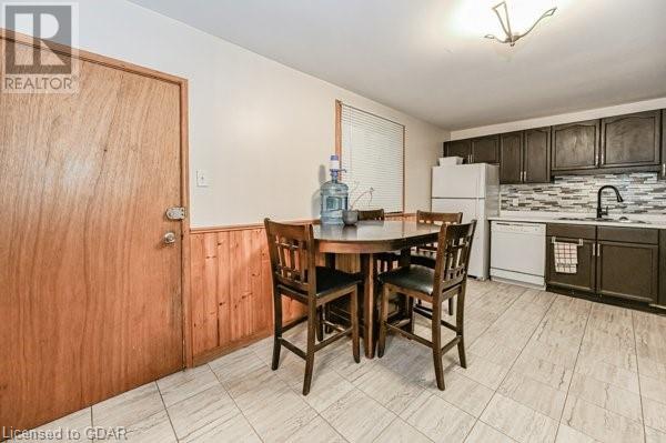 95 Pelham Road, St. Catharines, Ontario  L2S 1S5 - Photo 9 - 40564854