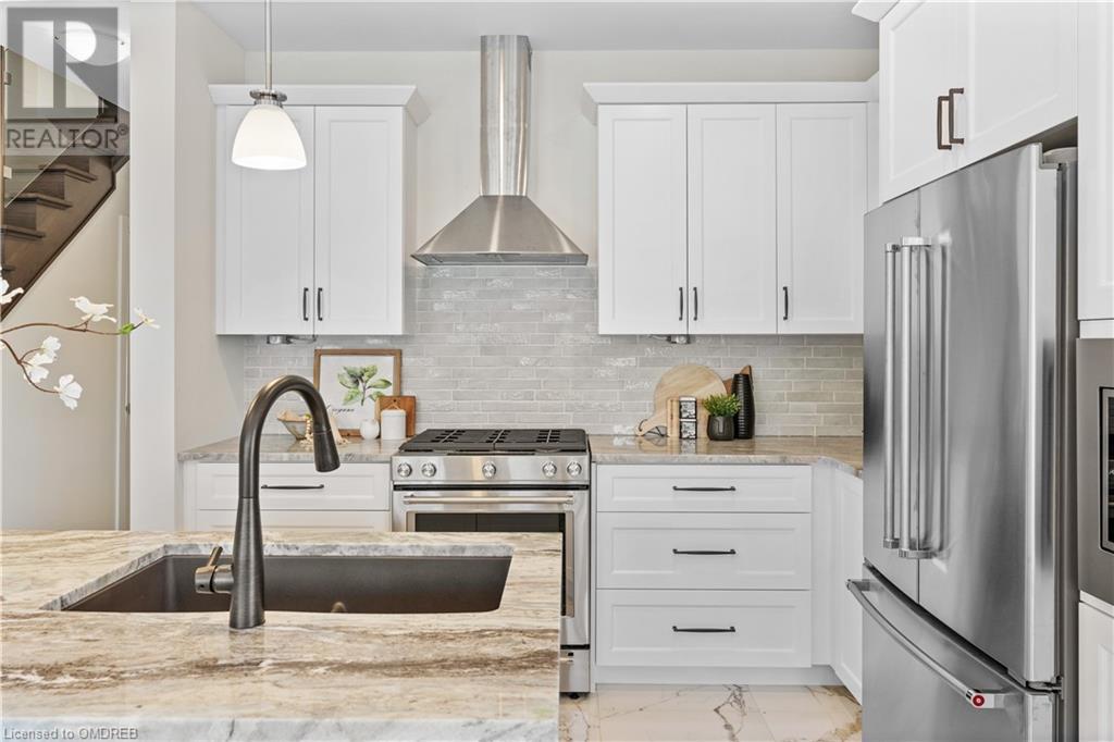 675 Victoria Road N Unit# 9, Guelph, Ontario  N1E 0S9 - Photo 11 - 40564787