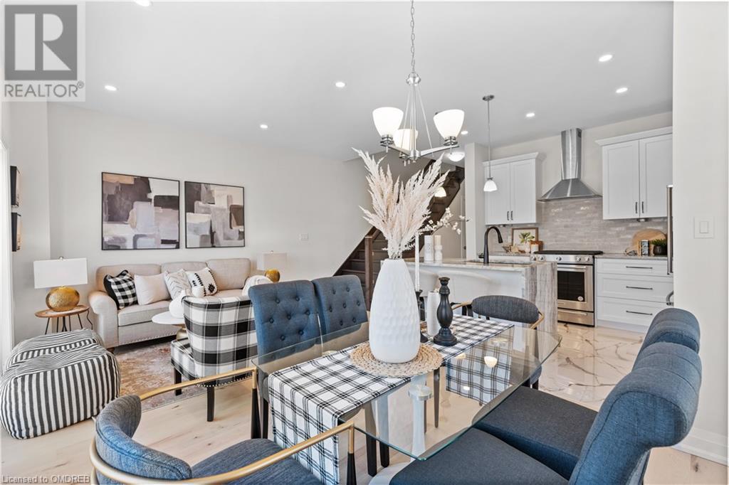 675 Victoria Road N Unit# 9, Guelph, Ontario  N1E 0S9 - Photo 13 - 40564787