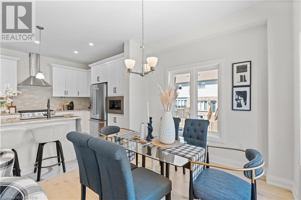 675 Victoria Road N Unit# 9, Guelph, Ontario  N1E 0S9 - Photo 14 - 40564787