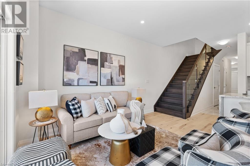 675 Victoria Road N Unit# 9, Guelph, Ontario  N1E 0S9 - Photo 15 - 40564787