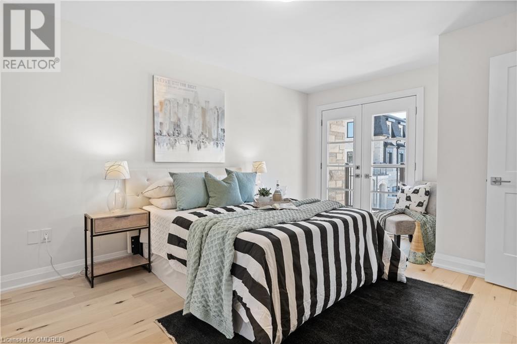 675 Victoria Road N Unit# 9, Guelph, Ontario  N1E 0S9 - Photo 19 - 40564787