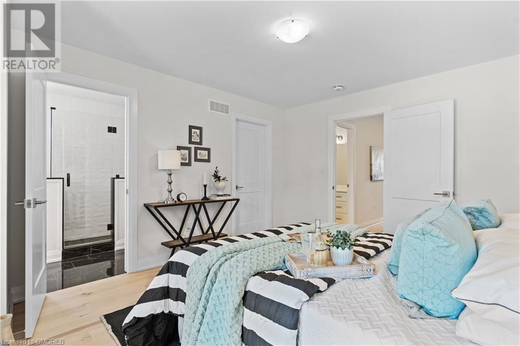 675 Victoria Road N Unit# 9, Guelph, Ontario  N1E 0S9 - Photo 20 - 40564787