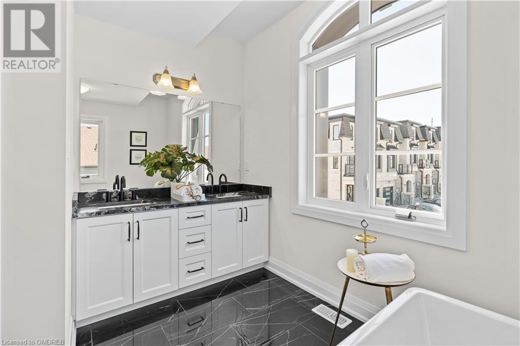 675 Victoria Road N Unit# 9, Guelph, Ontario  N1E 0S9 - Photo 21 - 40564787