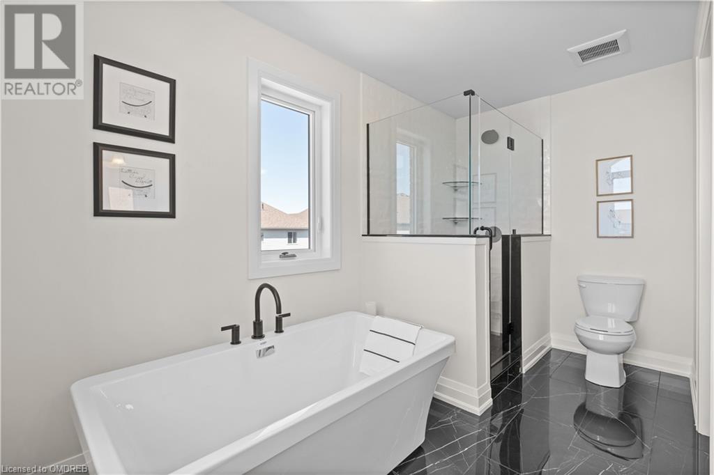 675 Victoria Road N Unit# 9, Guelph, Ontario  N1E 0S9 - Photo 22 - 40564787