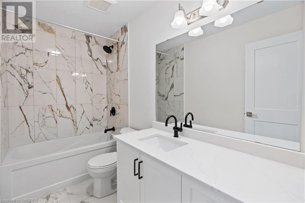 675 Victoria Road N Unit# 9, Guelph, Ontario  N1E 0S9 - Photo 23 - 40564787