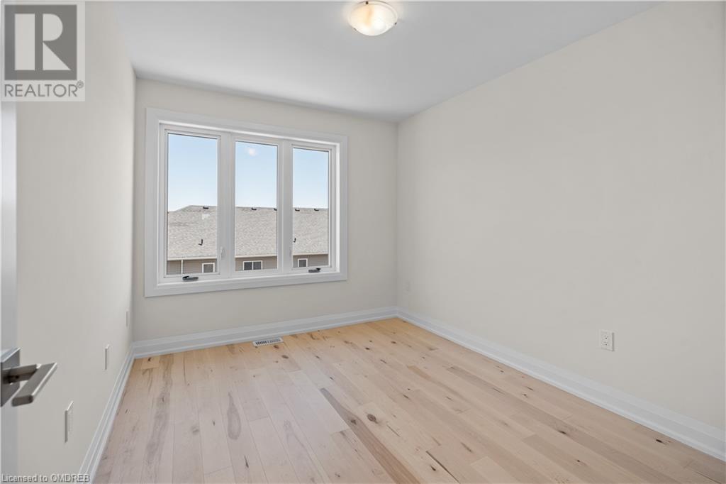 675 Victoria Road N Unit# 9, Guelph, Ontario  N1E 0S9 - Photo 24 - 40564787