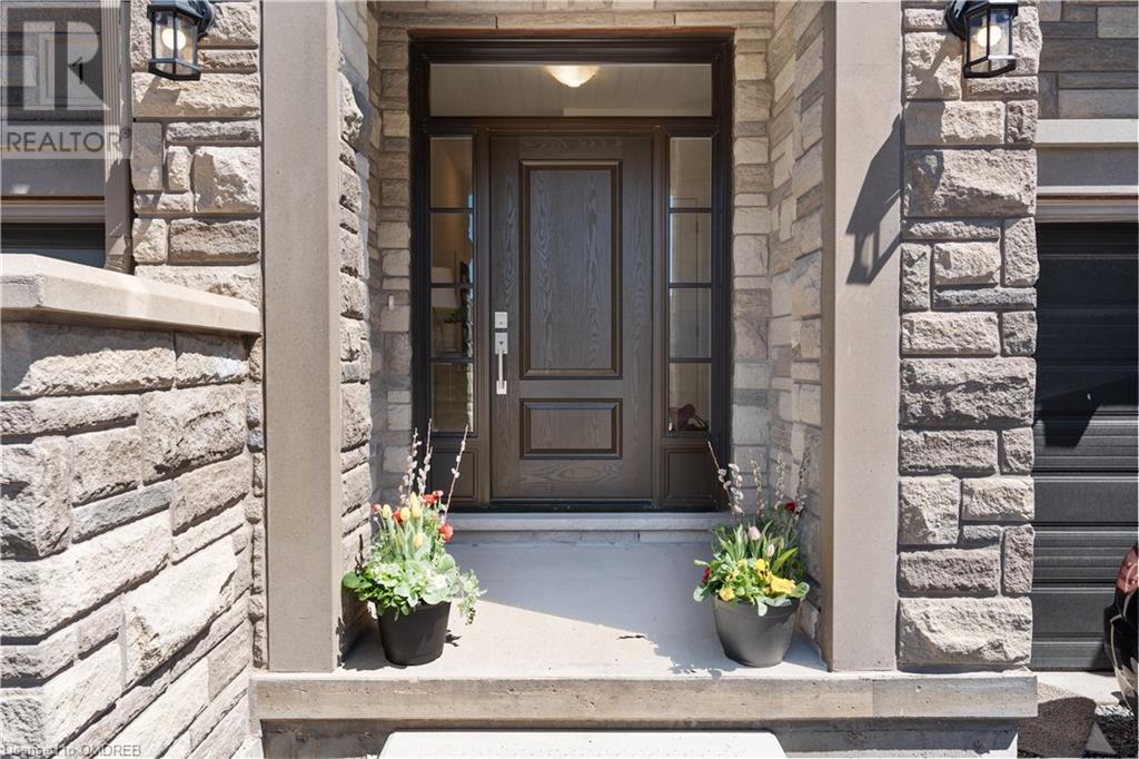 675 Victoria Road N Unit# 9, Guelph, Ontario  N1E 0S9 - Photo 3 - 40564787