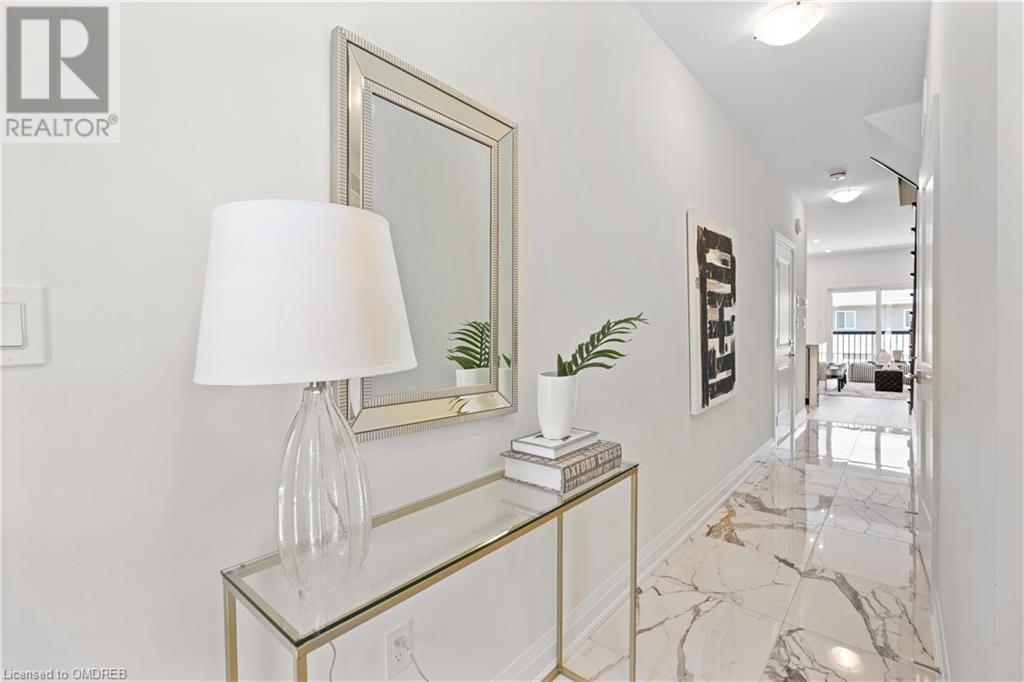 675 Victoria Road N Unit# 9, Guelph, Ontario  N1E 0S9 - Photo 5 - 40564787