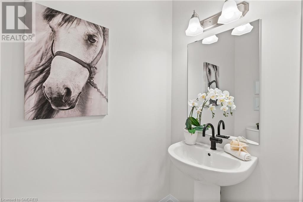 675 Victoria Road N Unit# 9, Guelph, Ontario  N1E 0S9 - Photo 6 - 40564787