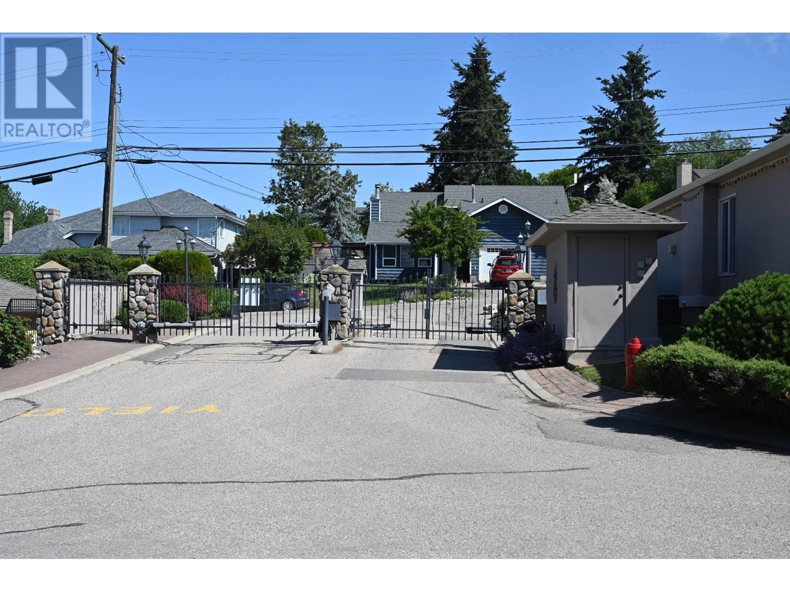 1220 25 Avenue Unit# 49, Vernon, British Columbia  V1T 9A1 - Photo 40 - 10308577