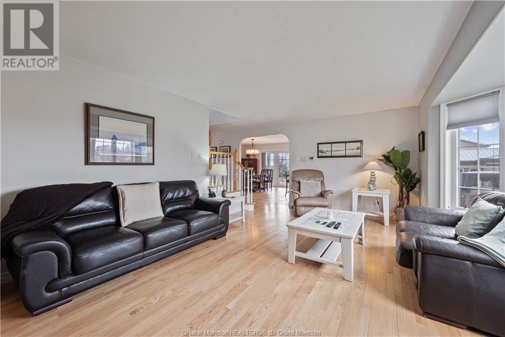 40 Albenie St, Grand-Barachois, New Brunswick  E4P 6S4 - Photo 10 - M158142