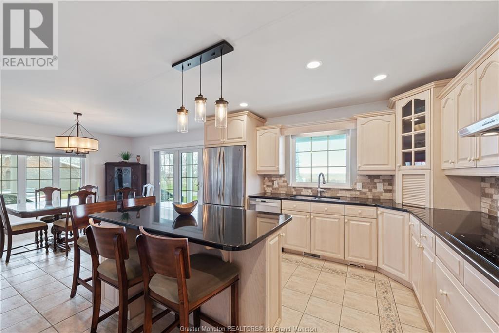 40 Albenie St, Grand-Barachois, New Brunswick  E4P 6S4 - Photo 17 - M158142