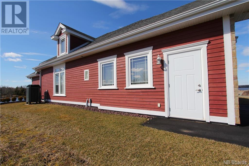 41 Yacht Haven Lane, Saint John, New Brunswick  E2K 5N8 - Photo 45 - NB097372