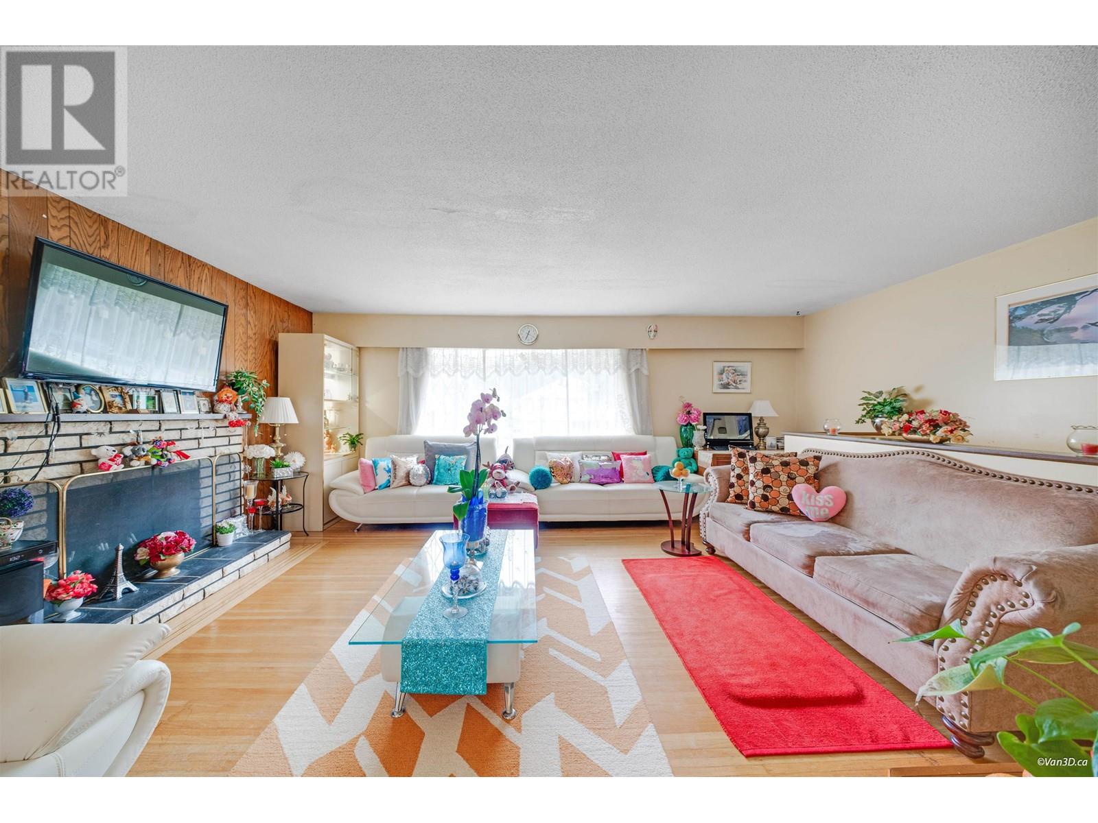 2294 Austin Avenue, Coquitlam, British Columbia  V3K 3S1 - Photo 10 - R2864614