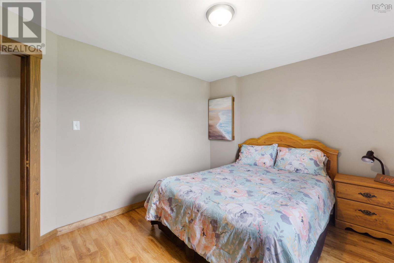 23 Montague Cross, Northport, Nova Scotia  B0M 1E0 - Photo 16 - 202321528