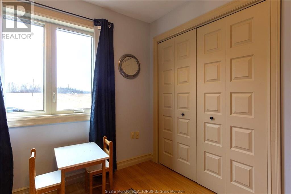 24 Gary Rd, Steeves Mountain, New Brunswick  E1G 0N6 - Photo 24 - M158286