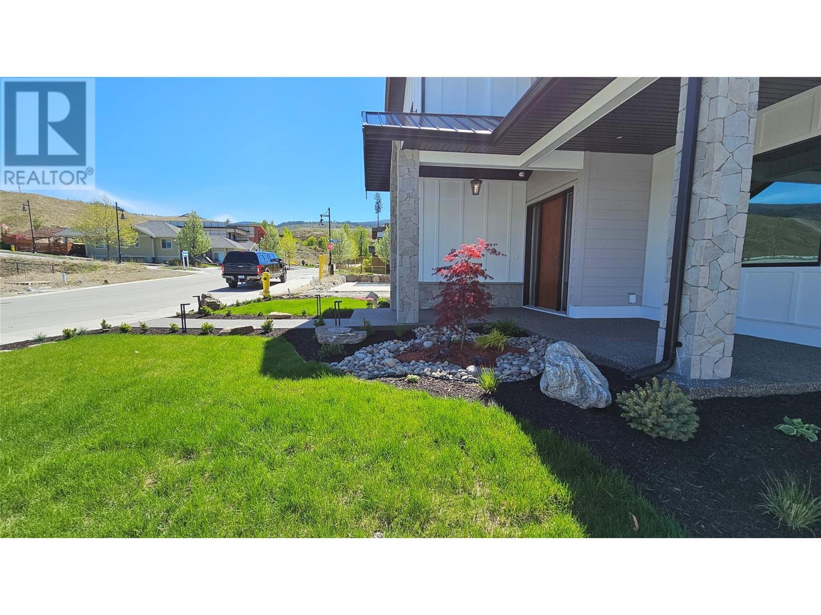 4985 Bucktail Lane Kelowna Photo 46